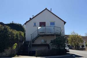 Wunderschön renoviertes historisches Landhaus mit separatem Gästehaus, Niederehe (12) – Die vollständige Adresse der Immobilie erhältst du vom Anbieter., 54579 Üxheim – Vorschaubild 45