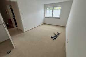 1 (!) weibl. Untermieterin 3 Zi EG Whg 70m² +Garten München Obersendling gesucht, bin selten da (WG) – München – Vorschaubild 17