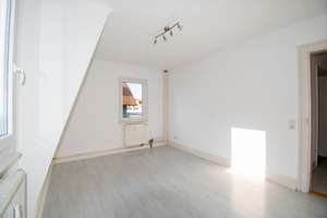 Großzügige 3-Zimmer-Wohnung mit sonniger Terrasse und Einbauküche – Dürrheimer Straße 3, 78166 Donaueschingen – Vorschaubild 5