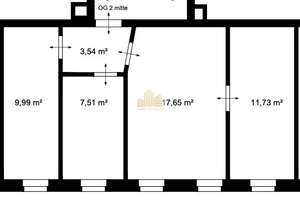 Property thumbnail 12