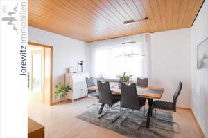 Bi-Hillegossen: Großzügiges Ein- bis Zweifamilienhaus mit schönem Gartengrundstück – Die vollständige Adresse der Immobilie erhältst du vom Anbieter., 33699 Stieghorst, Bielefeld – Vorschaubild 10