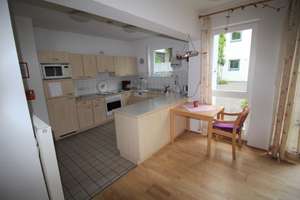 2-Zimmer-Wohnung mit Service und Betreuung – Die vollständige Adresse der Immobilie erhältst du vom Anbieter., 89077 Söflingen, Ulm – Vorschaubild 9