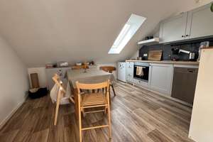 Tolle Wohnung in ruhiger Wohnanlage! – Die vollständige Adresse der Immobilie erhältst du vom Anbieter., 86830 Schwabmünchen – Vorschaubild 2
