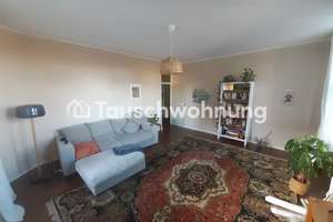 Tauschwohnung: Großzügige 3,5-Zimmer-Wohnung in Köln – Die vollständige Adresse der Immobilie erhältst du vom Anbieter., 50679 Deutz, Köln – Vorschaubild 2