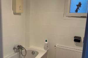 Schöne 2-Zimmer-Wohnung im Erdgeschoss – frisch renoviert in Aachen – Alsenstraße 3, 52068 Aachen – Vorschaubild 9