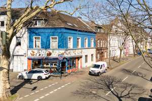 Top-Ecklage in Lindenthal | Urbanes Wohn- und Geschäftshaus mit Ausstrahlung – Die vollständige Adresse der Immobilie erhältst du vom Anbieter., 50931 Lindenthal (Ortsteil), Köln – Vorschaubild 6