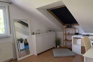 ♥️Herzlich Willkommen im sonnigen modernen Zuhause in toller Lage – 69124 Kirchheim, Heidelberg – Vorschaubild 13