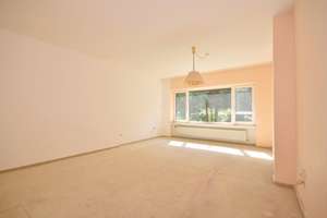 Lindenhof | Sanierungschance mit Steuervorteil: Reihenhaus mit Dachterrasse, Vollkeller & Garten – Die vollständige Adresse der Immobilie erhältst du vom Anbieter., 28237 Lindenhof, Bremen – Vorschaubild 7