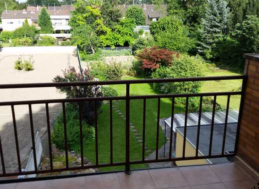 Single wohnung ludwigshafen