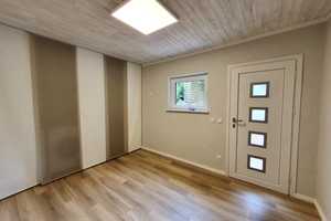 Großes Einfamilienhaus mit Einliegerwohnung in direkter Feldrandlage - von privat! – Wetteraukreis – Vorschaubild 22