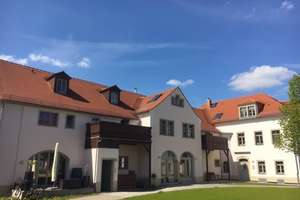 Property thumbnail 1