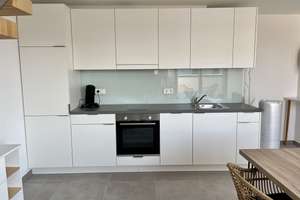 Kernsaniertes Apartmenthaus, im Herzen von S-Vaihingen mit bester Infrastruktur! – Die vollständige Adresse der Immobilie erhältst du vom Anbieter., 70563 Vaihingen-Mitte, Stuttgart – Vorschaubild 13