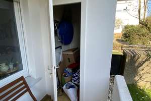 Familienfreundliche Erdgeschosswohnung mit Garten und Garage in bester Wohnlage! – Die vollständige Adresse der Immobilie erhältst du vom Anbieter., 44287 Aplerbeck (Ortsteil), Dortmund – Vorschaubild 10