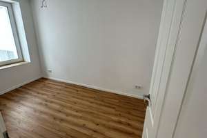 TOP 35 QM 2 Zi-Wohnung, EBK, Fußbodenheizung, Regendusche, Kamera, Smarthome – Selbecker Str. 26, 58091 Eilpe, Hagen – Vorschaubild 6