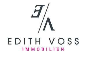 Doppelhaushälfte in begehrter Lage von Weinheim-Lützelsachsen – Die vollständige Adresse der Immobilie erhältst du vom Anbieter., 69469 Weinheim – Vorschaubild 18