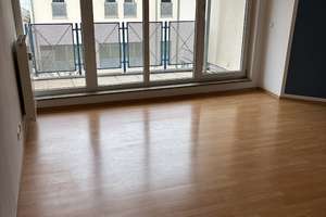 +++3 Zimmer | Balkon | Einbauküche+++ – Potsdamer Straße 18, 14469 Bornstedt, Potsdam – Vorschaubild 2