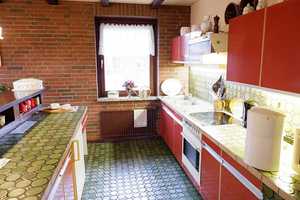 Zweifamilienhaus mit großem Grundstück (1.592 m²) – Herzogtum Lauenburg (Kreis) – Vorschaubild 8