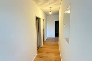 OPEN HOUSE 26.09.26 - Renovierter Bungalow mit Garten & Garage in Bielefeld-Brake – 33729 Heepen, Bielefeld – Vorschaubild 5