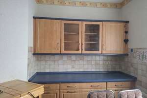 Property thumbnail 16