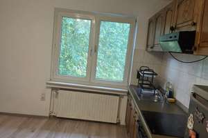 Wohnung am Rheinufer in Duisburg – Spatenstr. 30, 47119 Laar, Duisburg – Vorschaubild 13