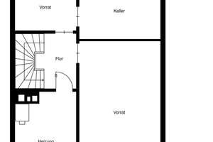 Ideal für Ihre Familie! Tolle Doppelhaushälfte in absolut ruhiger Wohnlage von Rahlstedt-Oldenfelde – Die vollständige Adresse der Immobilie erhältst du vom Anbieter., 22147 Rahlstedt, Hamburg – Vorschaubild 15