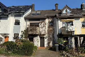 Property thumbnail 47