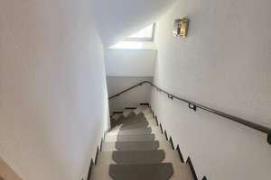 Großzügiges Mehrfamilienhaus in Traumlage von Schmitten-Oberreifenberg zu vermieten – Hochstraße 18, 61389 Schmitten – Vorschaubild 20