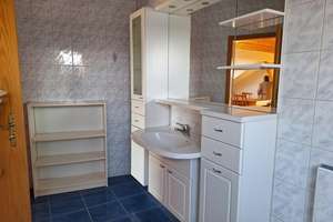 Haus mit Lagerhallen Provisionsfrei – Schwaigener Str. 28, 94437 Mamming – Vorschaubild 31