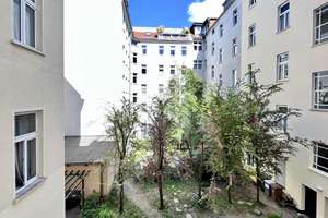 Der bezahlbare Weg ins Eigentum – 10249 Friedrichshain, Berlin – Vorschaubild 8