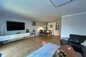 Neuwertige Doppelhaushälfte in guter Wohnlage – Die vollständige Adresse der Immobilie erhältst du vom Anbieter., 47807 Fischeln, Krefeld – Vorschaubild 5
