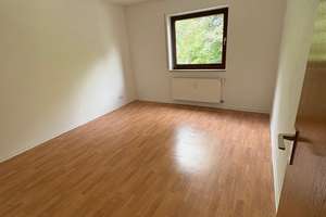 Niederschelden - Terrasse mit Süd-West-Lage – Maccostraße 79, 57080 Niederschelden, Siegen – Vorschaubild 5