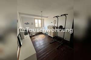 Tauschwohnung: Biete 4 Zimmer Wohnung in Mülheim suche kleineres – Düsseldorfer Straße 5, 51063 Mülheim (Ortsteil), Köln – Vorschaubild 9