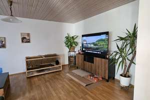 3,5-Zimmer-Wohnung in Ofterdingen – Die vollständige Adresse der Immobilie erhältst du vom Anbieter., 72131 Ofterdingen – Vorschaubild 5
