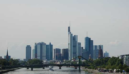 Bild von Solide Kapitalanlage, im diskreten Immobilienverkauf