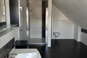 Moderne, großzügige Immobilie in Lippetal mit Einliegerwohnung – Die vollständige Adresse der Immobilie erhältst du vom Anbieter., 59510 Lippetal – Vorschaubild 14