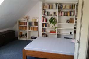voll möblierte 2-Zimmer-Wohnung in Cottbus – Philipp-Melanchthon-Straße 49, 3050 Spremberger Vorstadt, Cottbus – Vorschaubild 14