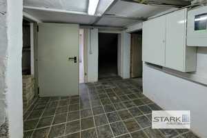 Altes Haus sucht junge Familie - viel Platz, Anbau, Garten und Garage! – Würzburg (Kreis) – Vorschaubild 31