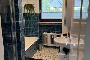 Gepflegte 3-Zimmer-Wohnung in Bielefeld-Milse – Die vollständige Adresse der Immobilie erhältst du vom Anbieter., 33729 Heepen, Bielefeld – Vorschaubild 11