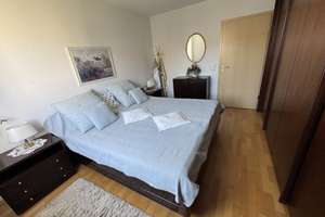 Helle 3-Zimmer-Wohnung mit großem Balkon in sehr guter Lage – Geschwister-Scholl-Straße 26, 65197 Klarenthal, Wiesbaden – Vorschaubild 10