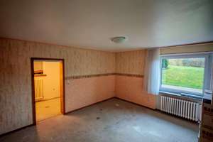 Raum- & Platzwunder mit Ausblick ruhige Lage mittig zwischen Göttingen & Northeim – Die vollständige Adresse der Immobilie erhältst du vom Anbieter., 37176 Nörten-Hardenberg – Vorschaubild 26