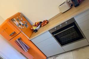3-Zimmer-Wohnung, Nähe Schloss in Münster – Die vollständige Adresse der Immobilie erhältst du vom Anbieter., 48143 Überwasser, Münster – Vorschaubild 3