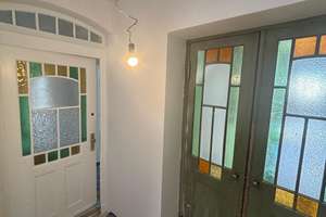 4-Zimmer Traumwohnung in bester Lage - Mühlwegviertel - ohne Provision – 6114 Nördliche Innenstadt, Halle (Saale) – Vorschaubild 5