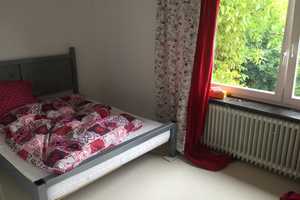 Familienfreundliches 5-Raum-Einfamilienhaus mit EBK in Schwentinental - Klausdorf Schwentinental – Südring 11, 24222 Plön (Kreis) – Vorschaubild 4