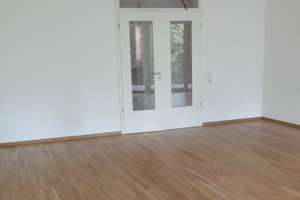 Exklusive 3-Zimmer-Wohnung bei der "Alten Feuerwache" in Reutlingen – Lederstraße 78/1, 72764 Reutlingen-Mitte, Reutlingen – Vorschaubild 3