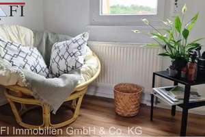 **Stilvoll modernisiertes Stadthaus mit einzigartigem Flair und überzeugendem Investmentpotenzial** – Die vollständige Adresse der Immobilie erhältst du vom Anbieter., 72660 Beuren – Vorschaubild 12