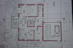Modernes Architektenhaus für die große Familie – Am Hohen Rain 38, 89079 Donaustetten, Ulm – Vorschaubild 22