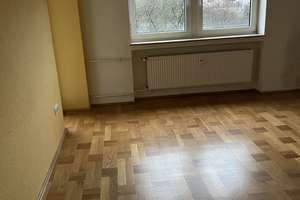 3-Zimmer-Wohnung mit Balkon und Aufzug in zentraler Lage von Wuppertal – Konrad-Adenauer-Str. 70, 42111 Uellendahl-Katernberg, Wuppertal – Vorschaubild 12