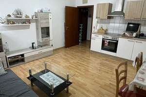 Wohnanlage mit 18 Appartements in Karlsruhe (Südweststadt) zu verkaufen. – Die vollständige Adresse der Immobilie erhältst du vom Anbieter., 76229 Südweststadt, Karlsruhe – Vorschaubild 27