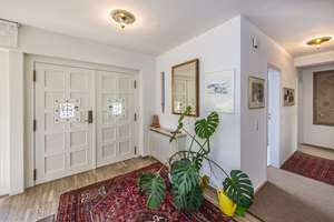 Zeitloser Bungalow auf idyllischem Grundstück mit Doppelgarage – Die vollständige Adresse der Immobilie erhältst du vom Anbieter., 51381 Lützenkirchen, Leverkusen – Vorschaubild 16