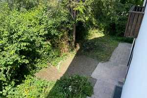 Famielienfreundliches Reiheneckhaus  für Mensch und Getier mit ausgebautem Dachgeschoss  – Lindenstrasse 9, 85235 Dachau (Kreis) – Vorschaubild 5